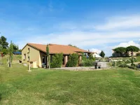 Il Felciaione Hotels in Riparbella