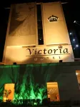Hotel Park Victoria
