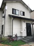Bullfighting and Nishikigoi Traditional Culture House Hotels near Nagaoka University of Technology