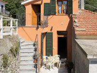 Daniele Hotels in 
