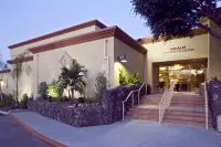 Crowne Plaza San Diego - Mission Valley Hotels in San Diego