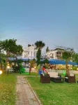 Yucel Hotel Hotels in Çiftlik Mahallesi