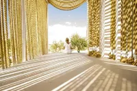 Aelia Wellness Retreat Hôtels à : Lefkara