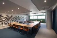 鬱金香飯店及公寓 - 瓦朗斯南吉勒朗格朗熱 - 3 星級