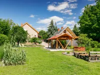 Beata Hotels in Balatonföldvári