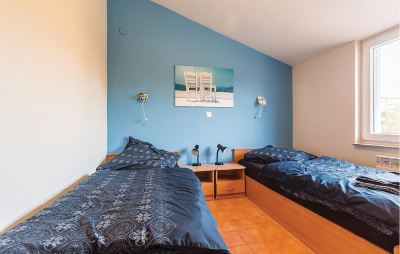 Other Nice Home in Liznjan with Wifi and 2 Bedrooms Photo