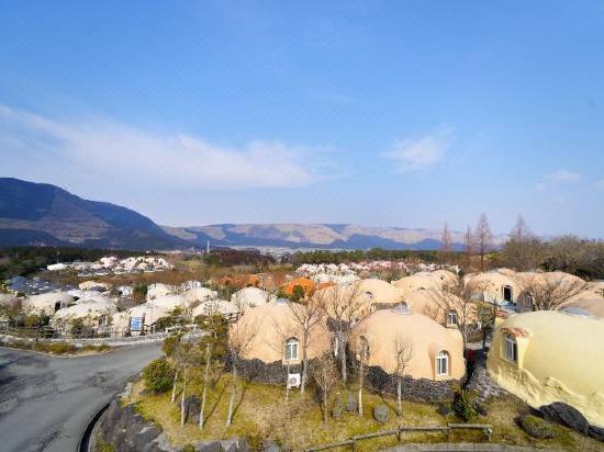 阿蘇ファームランド 南阿蘇 宿泊予約 安い料金プラン 口コミ 部屋写真 Trip Com 阿蘇ファームランド 南阿蘇 宿泊予約 安い料金プラン 口コミ 部屋写真 Trip Com