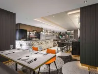 Mövenpick Hotel Hobart Hotels in Hobart