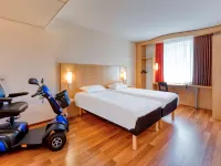 ibis Hotel Konstanz Hotels in Konstanz