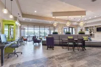 Home2 Suites by Hilton Dallas Grand Prairie Hotels in Grand Prairie