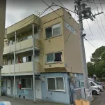 Heights N7 / Vacation Stay 7568