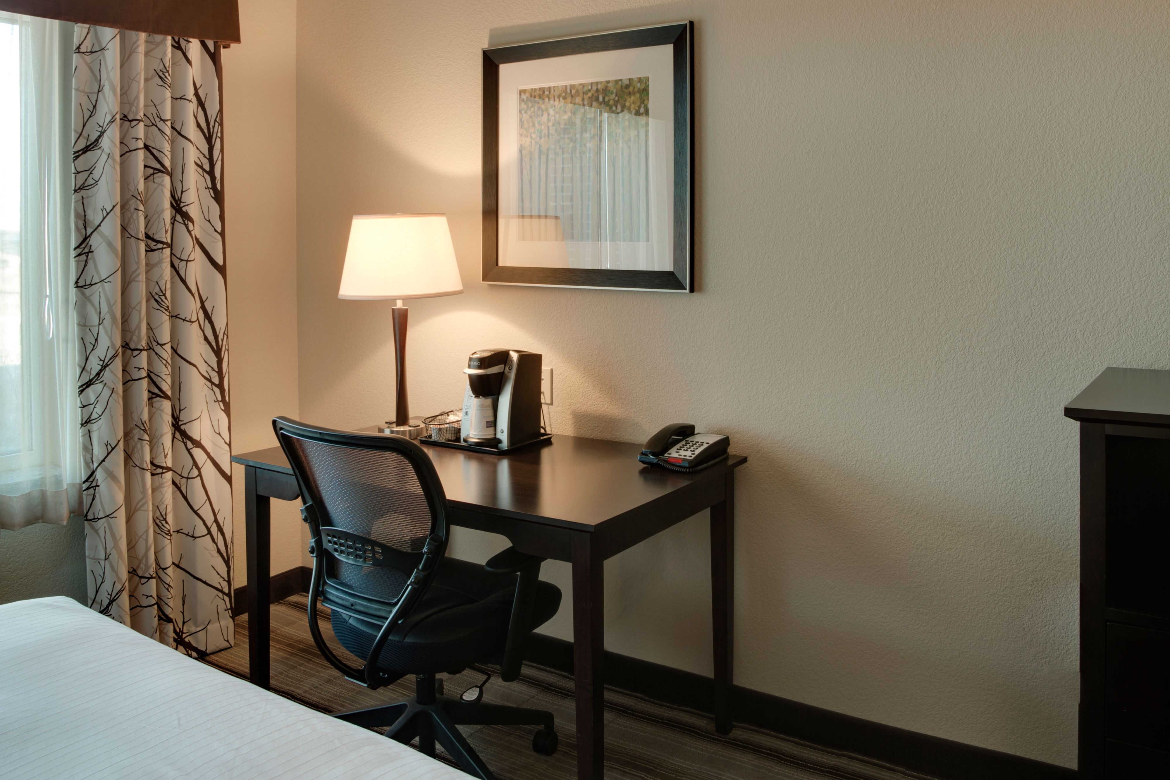 Holiday Inn Express & Suites Nevada, an Ihg Hotel