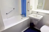 Travelodge Saltash Hotels in Saltash