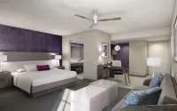 Homewood Suites by Hilton Irvine Spectrum Lake Forest Hotels in Lake Forest