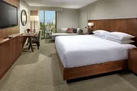 Hilton Pasadena Hotel a Pasadena