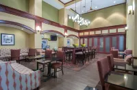 Hampton Inn & Suites Waxahachie Các khách sạn ở Waxahachie