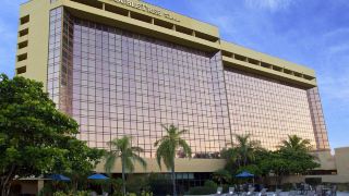 doubletree-by-hilton-hotel-miami-airport-and-convention-center