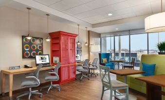 Home2 Suites by Hilton Baltimore/Aberdeen