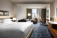 Park Hyatt Toronto Hotels in Toronto