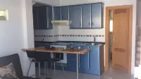Apartment with Swimming Pool Near the Beach