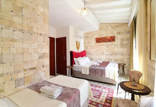 Mylos Otel