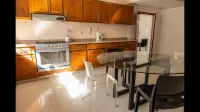 17 Large Room for Two People