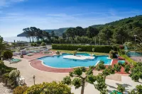 Can Miquel Hotels in Baix Emporda