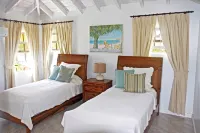 Silver Sands Beach Villas Are Great for Family-Friendly Activities & Surfing Hotels in Silver Sands