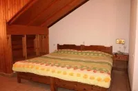Vicky Rooms & Apartments