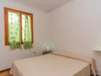 Villa Rossa (Rei270)
