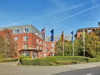 H+ Hotel Köln Hürth Hotels in Hürth