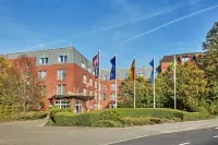 H+ Hotel Koeln-Huerth Hotels in 