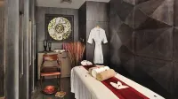 西姆拉濱海飯店 - SPA