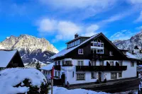 Haus Montana