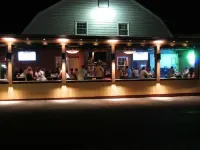 Mainstreet Inn Hotels in Doylestown