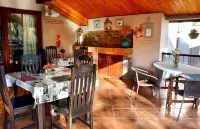 Barnstormers Rest Hotels in Malelane