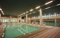 TH la Thuile - Planibel Residence Hotels in La Thuile