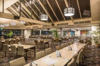 Vine Inn Barossa Hotels in Angaston
