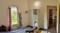Villa Camélias - la Plaine des Palmistes - 3 stjerner