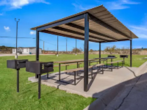 凱藝酒店 索諾拉酒店