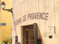 Hôtel Casabella Cannes Mouans Sartoux Hotels in Pegomas