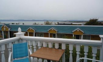 Motel Cote - Housity