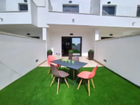 Residencial Panoramic
