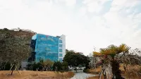 Yeosu Odongdo Hotel Hotels near Odongdo Yonggul