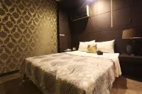 수유 오투 서울둘레길 주변 호텔