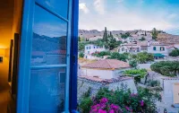 Greco Hotel