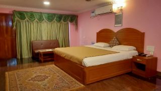 hotel-sea-breeze-at-mahabalipuram