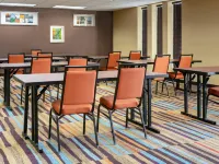 Chester Inn & Suites Hotels in Sharonville