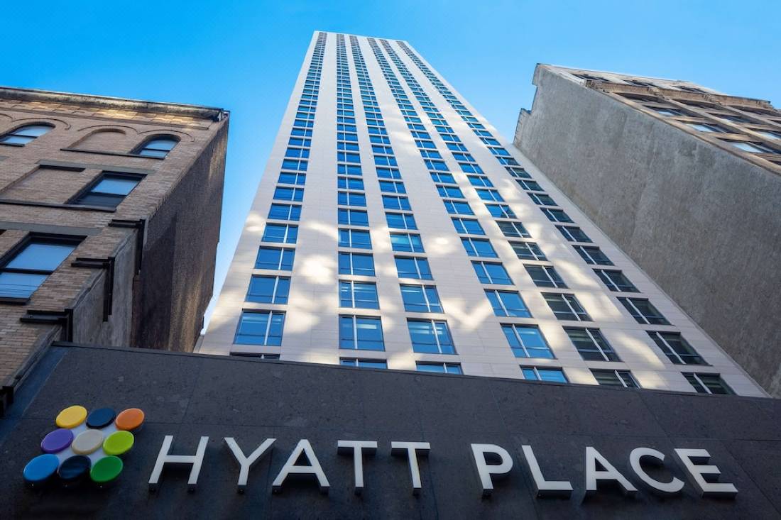 Hyatt Place New York Chelsea ニューヨーク を宿泊予約 22年安い料金プラン 口コミ 部屋写真 Trip Com Hyatt Place New York Chelsea ニューヨーク を宿泊予約 22年安い料金プラン 口コミ 部屋写真 Trip Com