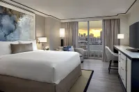 Loews Miami Beach Hotel Hoteles en Miami Beach